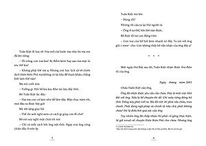 Kỉ Niệm 70 Năm Chiến Thắng Điện Biên Phủ - Chuyện Ở Đồi A1