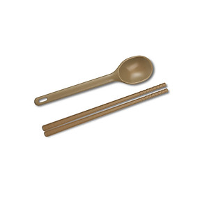 Hộp cơm 2 tầng inox 304 Elmich EL8313 (1.5L) - Hàng chính hãng