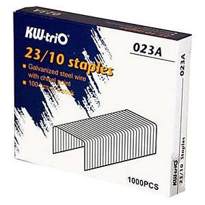 Kim Bấm Kwtrio 23/10