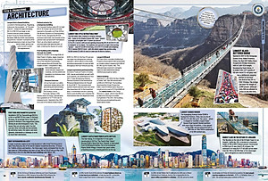 Sách Guinness World Records 2020 (Hardback)