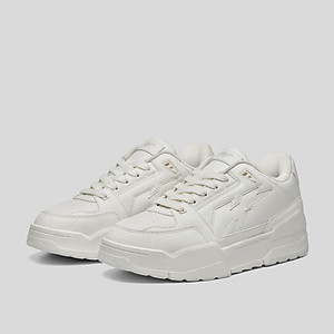 Giày Thể Thao Nam Biti’s Hunter X LiteDash - Original Edition 2K24 HSM007504TRG (Trắng)