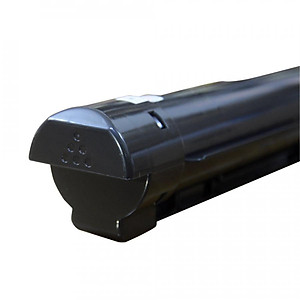 Hộp mực Thuận Phong DCS1810 dùng cho máy photocopy Xerox DC S1810/ S2010/ S2220/ S2420/ S2011/ S2320/ S2520 - Hàng Chính Hãng