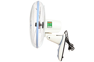 Quạt treo 2 dây Senko ( Hàng Chính Hãng ) TC1626