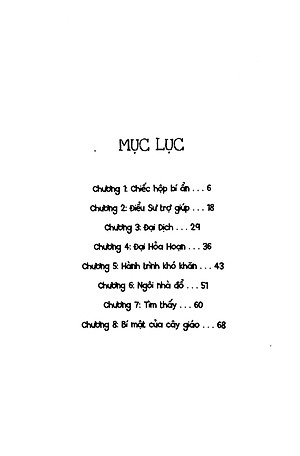 Biệt Đội Ngôi Sao: Cuộc Tìm Kiếm Sức Mạnh Vĩ Đại - Tập 1: Trở Về Quá Khứ - Star Team: A Quest For The Greatest Power - Volume 1: Back To The Past