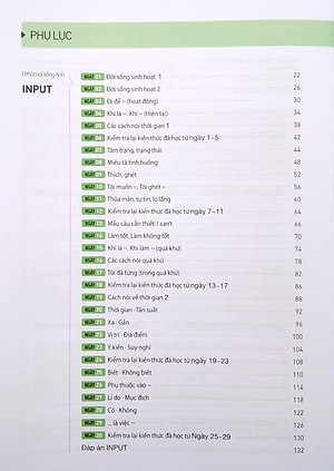 Sách Speaking Matrix - 1 Phút Nói Tiếng Anh Như Gió