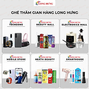 Sạc dự phòng Anker Zolo Power Bank High-Power Multi Device USB-C 165W 25000mAh A1695 - Hàng chính hãng