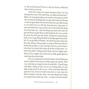 Sách Tôi Tư Duy, Vậy Thì Tôi Vẽ