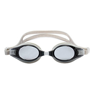 Bộ Kính Bơi View V500S Và Nút Bơi Nhét Tai EP405 - Hàng Chính Hãng