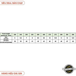 Giày Ba Khớp Phong Cách  Cổ Điển Cho Nam Giày Oxford Công Sở Thanh Lịch Mũi Cánh Armyman Derby Da PU