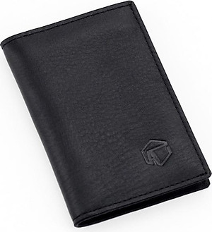 Ví card da bò AT Leather - MSC03