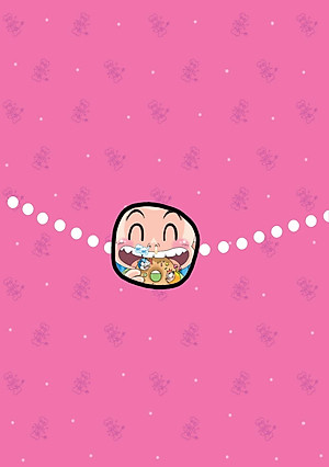 Sách - Quiz! Khoa Học Kì Thú - Thám Hiểm Cơ Thể