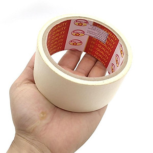 Băng Keo Giấy Song Lan 48x25y