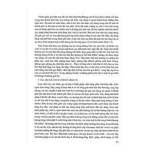 Kiến Trúc Nhà Ở - Nguyên Lý Thiết Kế Kiến Trúc Dân Dụng ( Tặng Kèm Sổ Tay)