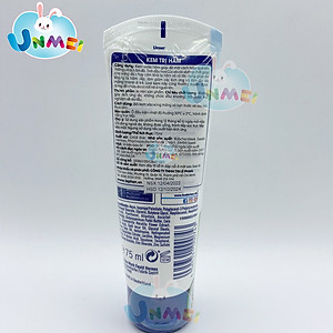 Kem Đặc Biệt Hỗ Trợ Trị Hăm Bubchen - 4920