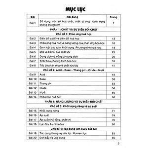 Sách - Bồi Dưỡng Học Sinh Giỏi Khoa Học Tự Nhiên Lớp 8 - Dùng Chung Các Bộ SGK Hiện Hành - Hồng Ân