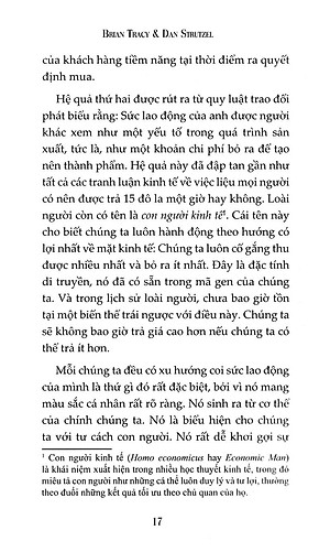 Nghệ Thuật Quản Lý Tài Chính Cá Nhân (Tái Bản 2022)