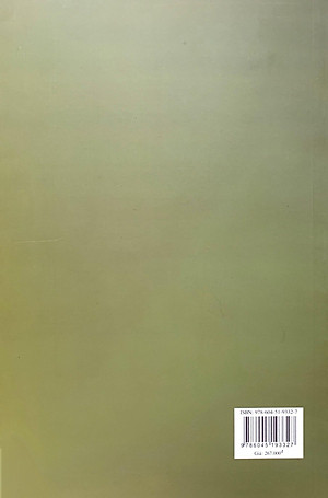 Người Thầy (Tái Bản 2023)