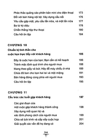 Sách Phương Pháp Tiếp Cận Khách Hàng Thành Công (Tái Bản 2018)