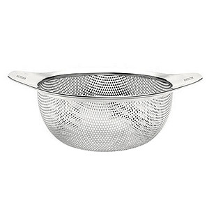 Rổ Inox Zwilling J.A.Henckels – 16/20/24cm