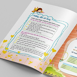 Sách 100 câu hỏi phát triển trí tuệ cho trẻ