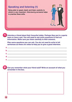 Sách Letts Make It Easy - English (Age 7-8)