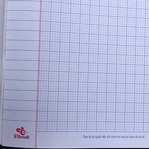 Lốc 5 Tập Snoopy 4 Ôly 200 Trang - Mẫu Ngẫu Nhiên