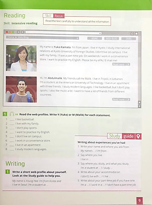 Breakthrough Plus 2nd Edition Level 1 Student's Book + Digital Student's Book Pack