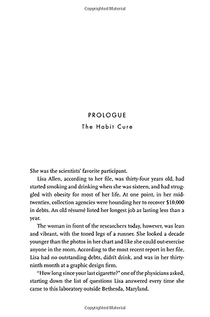 Sách The Power of Habit : Why We Do What We Do and How to Change