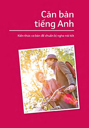 Sách Hướng Dẫn Đàm Thoại Tiếng Anh Khi Đi Du Lịch