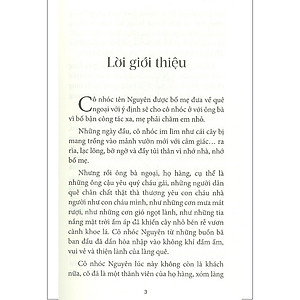 Rơm Rạ Lấm Lem (Truyện Dài Thiếu Nhi Độ Tuổi 6 Đến 15)