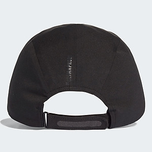 adidas r96 cp cap
