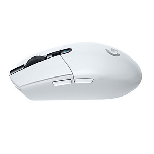 Chuột game không dây Lightspeed Logitech G304 - Hàng chính hãng