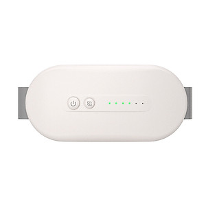 Đai massage bụng kinh Nguyệt