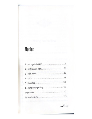 Dẫn Luận Về Tình Yêu - Ronald de Sousa - Vanlangbooks