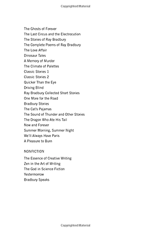 Sách Fahrenheit 451