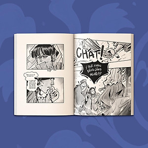 Chiêu Hoàng Kỷ - Ghi Chép Về Nữ Đế Cuối Cùng - Tập 2