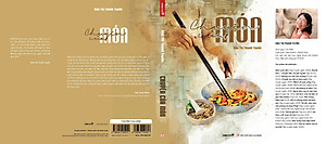 Chuyện của món