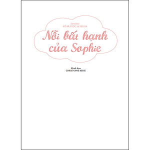 Sách Ba Chuyện Kể Về Dinh Thự Fleurville (Dựa Theo Nữ Bá Tước De Ségur)