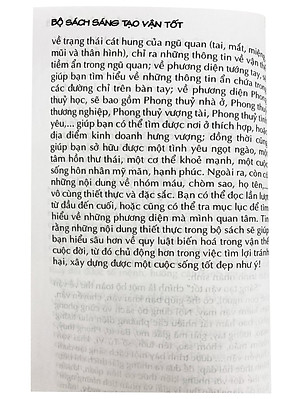 200 Câu Hỏi Về Tử Vi Đẩu Số