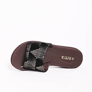 Dép quai ngang Bitis nữ (35-39)