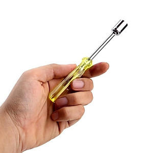 Bộ dụng cụ sửa chữa đa năng 40 chi tiết