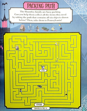 Disney Junior - Vampirina: 1001 Stickers (1001 Stickers Disney)