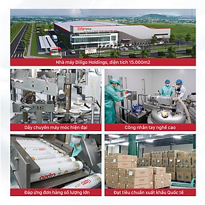 Bộ Đôi Siêu Tiết Kiệm Kem Đánh Răng Lipzo 3 Tác Dụng 02 Tuýp 190Gram Tái Tạo Men Răng Trắng Răng Ngừa Sâu Răng Thơm Mát