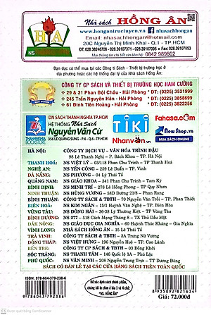 Hướng Dẫn Học Ngữ Văn Lớp 7  Tập 1 ( Dùng Kèm Sách Giáo Khoa Chân Trời Sáng Tạo )