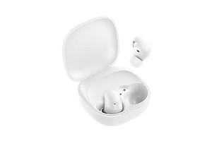 Tai nghe Bluetooth Xiaomi Redmi Buds 6 Play - GiaPhucStore | Hàng Chính Hãng