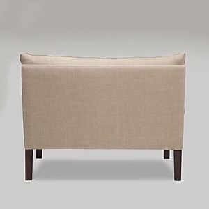 Sofa Băng Juno Sofa New Euro 2018 (Kem)- SFNX-03