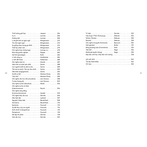Sách Triết Học Từ Cổ Chí Kim - Trường Phái, Triết Gia, Thuật Ngữ Cùng Những Minh Họa Sống Động (Tái Bản 2023)
