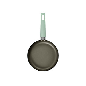 Chảo chống dính Elmich EL5972