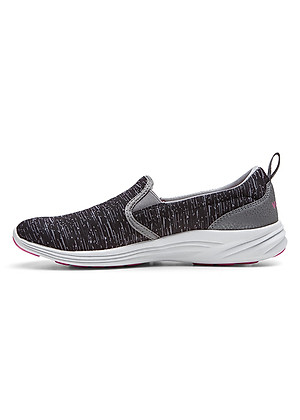 Vionic kea black 2025