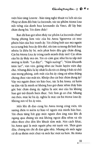 Sách Cầu Vồng Trong Đêm 2 - Công Thức Thiện Tâm